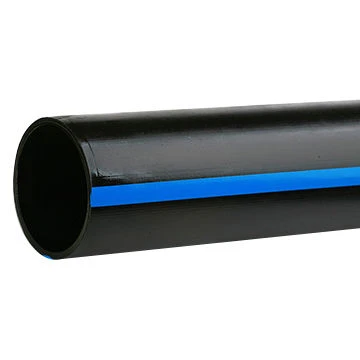 HDPE polyetylénový materiál|Trvanlivý a chemikáliám-odolný plast