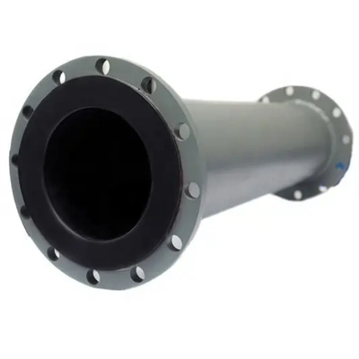 Ako povrchová úprava bagrovacej rúry UHMWPE ovplyvňuje jej odolnosť voči opotrebovaniu?